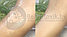 Многофункциональный гель для лица и тела с экстрактом алоэ FarmStay Moisture Soothing Gel Aloevera 100, 300 ml, фото 5