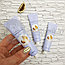 APIEU Тающий крем для рук с маслом мурумуру Cerabutter Hand Cream Murumuru Butter, 35 мл     Original Korea, фото 5