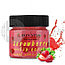 Скраб для губ BON VITA , 40 гр Strawberry Lip Scrub, фото 2
