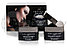 Набор антивозрастных кремов для лица Chanel Precision Ultra Correction Lift, фото 2