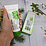 Пенка для умывания BIOAQUA Aloe Vera 92 Cleanser, 100 g, фото 4