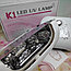 Лампа для маникюра/педикюра Professional Nail K1 18 LED 36 Вт, фото 2
