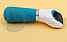 Электрическая роликовая пилка для стоп Scholl Velvet Smooth с USB, фото 2