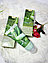 Пенка для умывания ANJO  Daily Moisture Foam Cleansing, 100ml       Original Korea С экстрактом зеленого чая -, фото 6