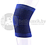 Бандаж для колена (наколенник) Elbow Support 6811 (0806), фото 7
