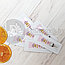 Крем солнцезащитный 11 VILLAGE FACTORY (Пробник) 1,5 мл,    Original Korea Универсальный Daily Mild Sun Cream, фото 7