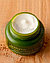 Увлажняющий крем для кожи вокруг глаз с экстрактом зелёного чая Innisfree Green Tea Seed Eye Cream 30ml,, фото 3