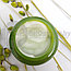 Увлажняющий крем для кожи вокруг глаз с экстрактом зелёного чая Innisfree Green Tea Seed Eye Cream 30ml,, фото 4