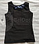 Майка для похудения  Sweat Shaper,  mens-womens L/XL Женская / Упаковка пакет, фото 2