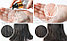 Эссенция для для восстановления повреждённых и сухих волос с коллагеном Elizavecca CER-100 Hair Muscle Essence, фото 2