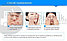 Омолаживающая сыворотка для лица с гиалуроновой кислотой Rorec Hydra B5 Essence, 15ml, фото 4