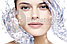Мицеллярный лосьон (мицеллярная вода) для снятия макияжа и удаления загрязнений с кожи лица BIODERMA, фото 9