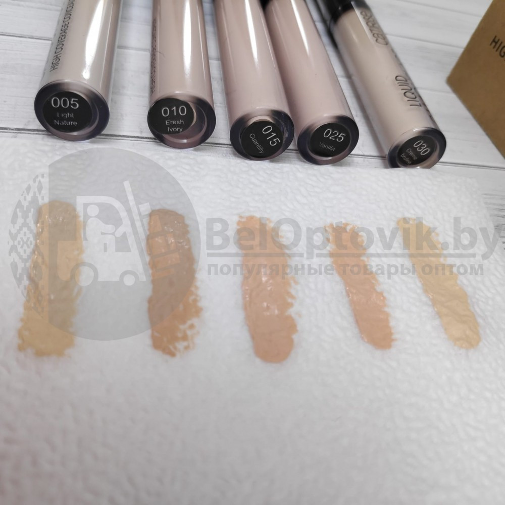 Консилер catrice liquid camouflage 015 5 мл. Консилер катрис камуфляж свотчи. Консилер катрис камуфляж свотчи. Консилер catrice liquid camouflage консилер catrice liquid camouflage. Catrice camouflage консилер свотчи.
