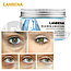 Патчи увлажняющие для контура глаз Lanbena Hyaluronic Acid Eye Mask с гиалуроновой кислотой, 50 шт, фото 3