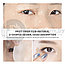 Патчи увлажняющие для контура глаз Lanbena Hyaluronic Acid Eye Mask с гиалуроновой кислотой, 50 шт, фото 5