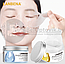 Патчи для глаз LANBENA Retinol Eye Mask от морщин с ретинолом, 50 шт, фото 9