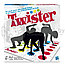 Игра для всей семьи Twister классический Hasbro Original, фото 9