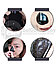 Чёрная маска для лица (маска - пленка от черных точек)  Black Mask DO BEAUTY, 20 гр., фото 4