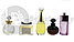 Подарочный набор духов Dior 5 ароматов в мини-флаконах по 5 мл., фото 5