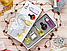 Подарочный набор духов Dior 5 ароматов в мини-флаконах по 5 мл., фото 6