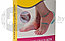 Силиконовые носочки для пяток Scholl Heel Anti-Crack Sets, фото 5
