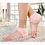 Силиконовые носочки для пяток Scholl Heel Anti-Crack Sets, фото 7