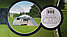 Палатка туристическая LanYu 1909 4-х местная (2) 25512095х220х160см с тамбуром Комфорт, фото 5