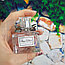 Подарочный набор духов Dior 3 аромата в мини-флаконах по 30 мл., фото 6