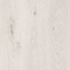 509 Дуб тирион_ARTFLOOR 33кл/8мм С(2,153м2)