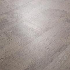 508 Дискавери_ARTFLOOR 33кл/8мм С(2,153м2)