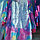 Детская пижама кигуруми единорог мармеладный, фото 2