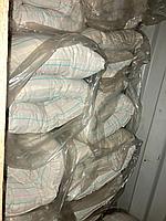 Матрас ватный Гост 100х190 см