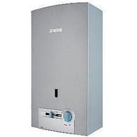 Газовая колонка Bosch THERM 4000 S WTD 15 AME