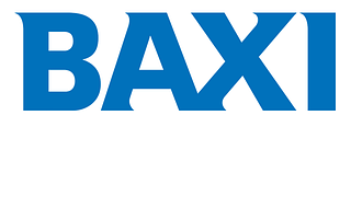 Baxi