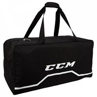 Сумка хоккейная CCM 310 Player Carry Bag 38"