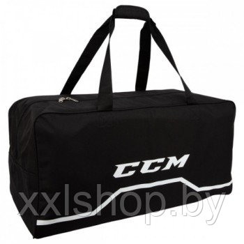 Сумка хоккейная CCM 310 Player Carry Bag 38" - фото 1 - id-p138797375