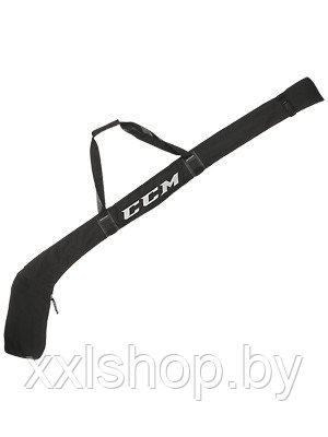 Сумка для клюшек CCM Stick Bag - фото 1 - id-p138797461