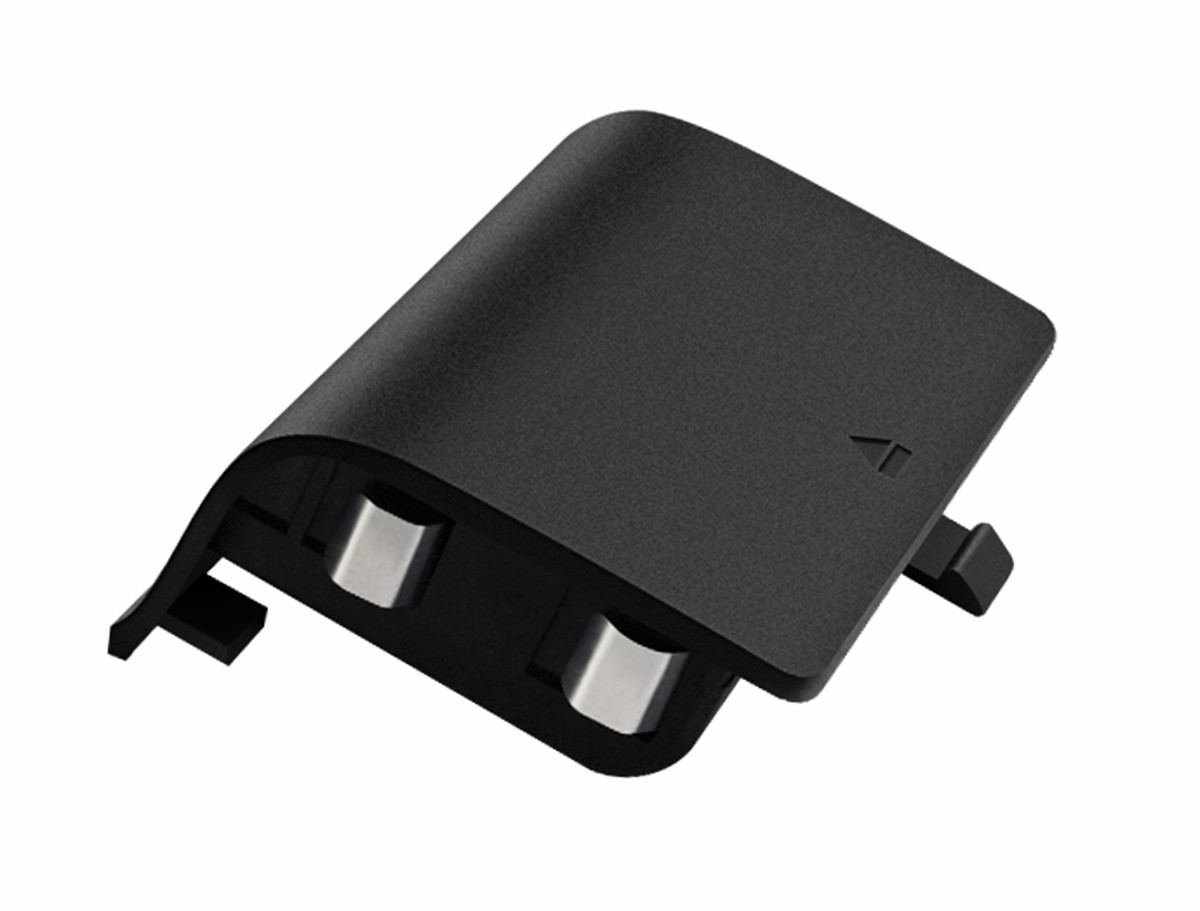 Аккумулятор для XBOX One SIPL Black+кабель - фото 3 - id-p138797496