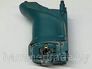 Корпус статора для Makita HR2811F/FT