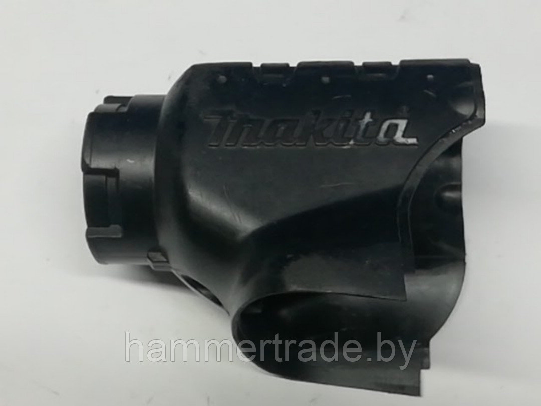 Передняя крышка для Makita HR2800/2810/2811FT