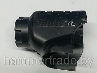 Передняя крышка для Makita HR2800/2810/2811FT