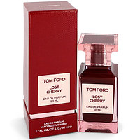 Tom Ford Lost Cherry