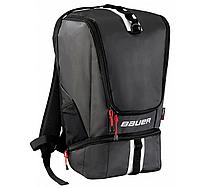 Сумка Bauer Pro 10 Backpack