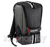 Сумка Bauer Pro 10 Backpack