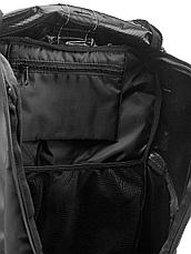 Сумка Bauer Pro 10 Backpack, фото 3