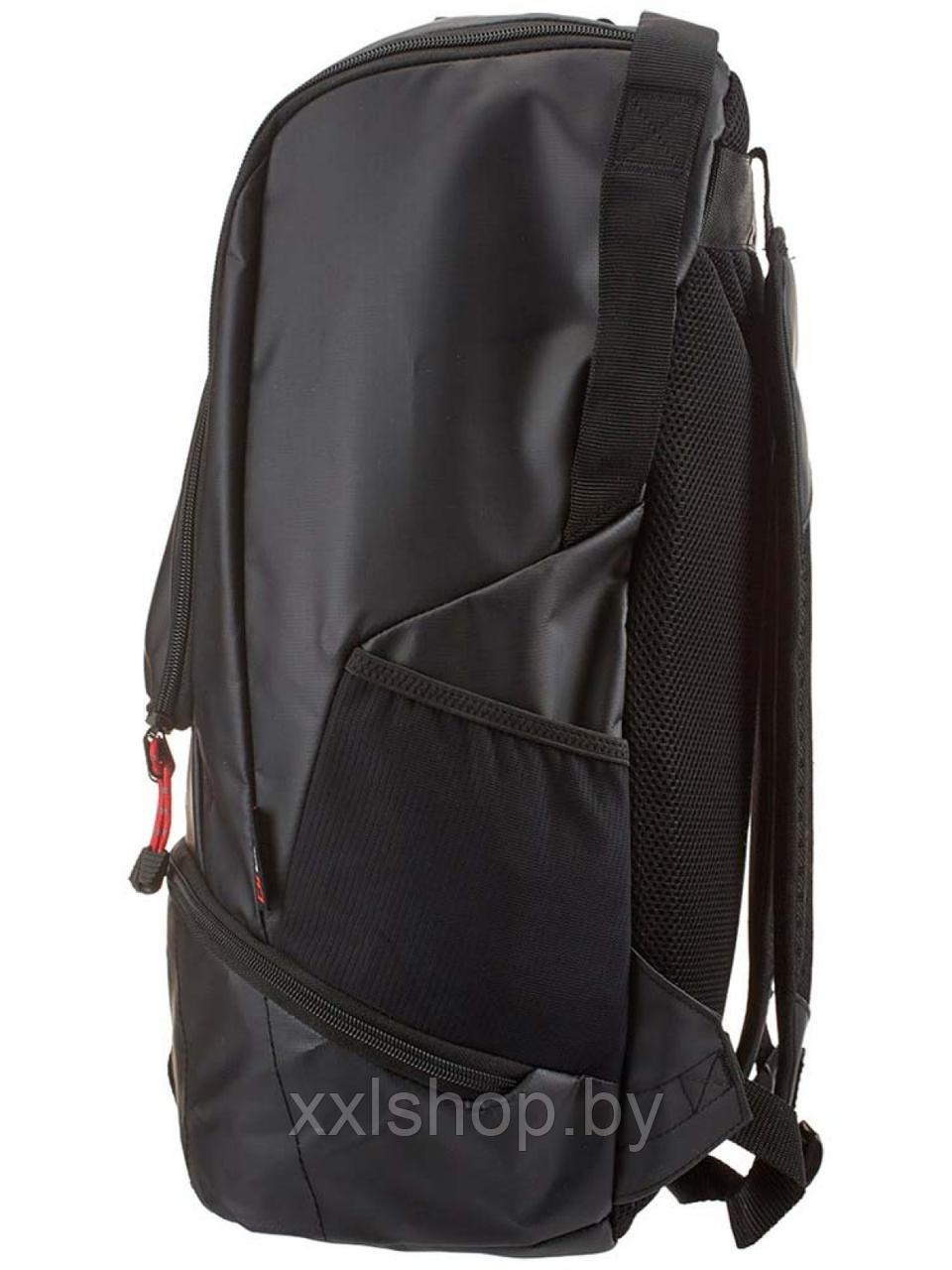 Сумка Bauer Pro 10 Backpack - фото 4 - id-p86175869