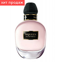ОРИГИНАЛ Alexander McQueen Eau de Parfum 75 мл тестер парфюмерная вода