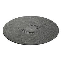 Кожаный мат Clearaudio Leather mat