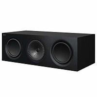 Акустика центрального канала Kef Q250c