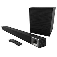 Саундбар Klipsch Cinema 600 Sound Bar